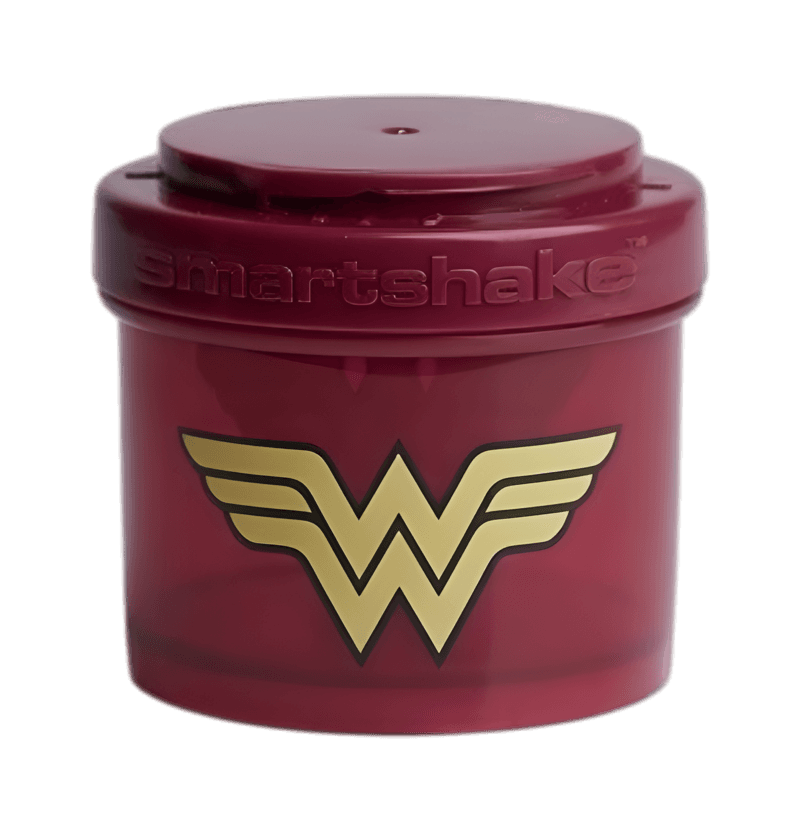 tbg_SmartShake-Revive-Storage-DC-Comics-WonderWoman-200-ml