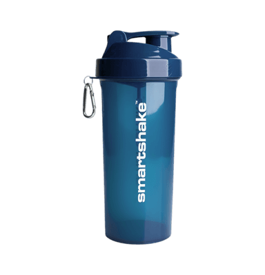 Shaker Lite Series, Navy Blue