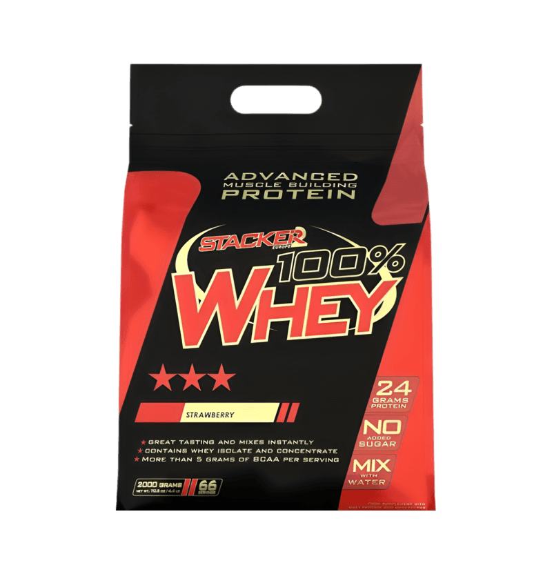 tbg_Stacker2-Europe-100-Whey-Strawberry-2000-grams
