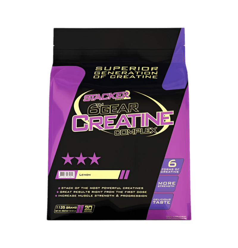 tbg_Stacker2-Europe-6th-Gear-Creatine-Complex-Lemon-1135-grams