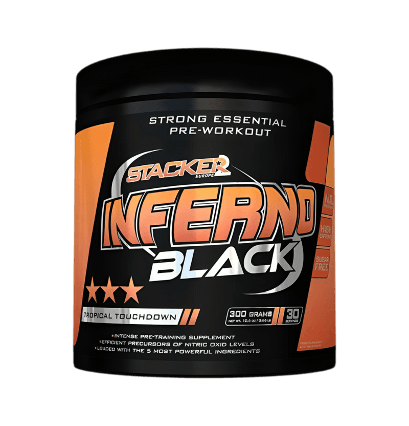 tbg_Stacker2-Europe-Inferno-Black-Tropical-Touchdown-300-grams
