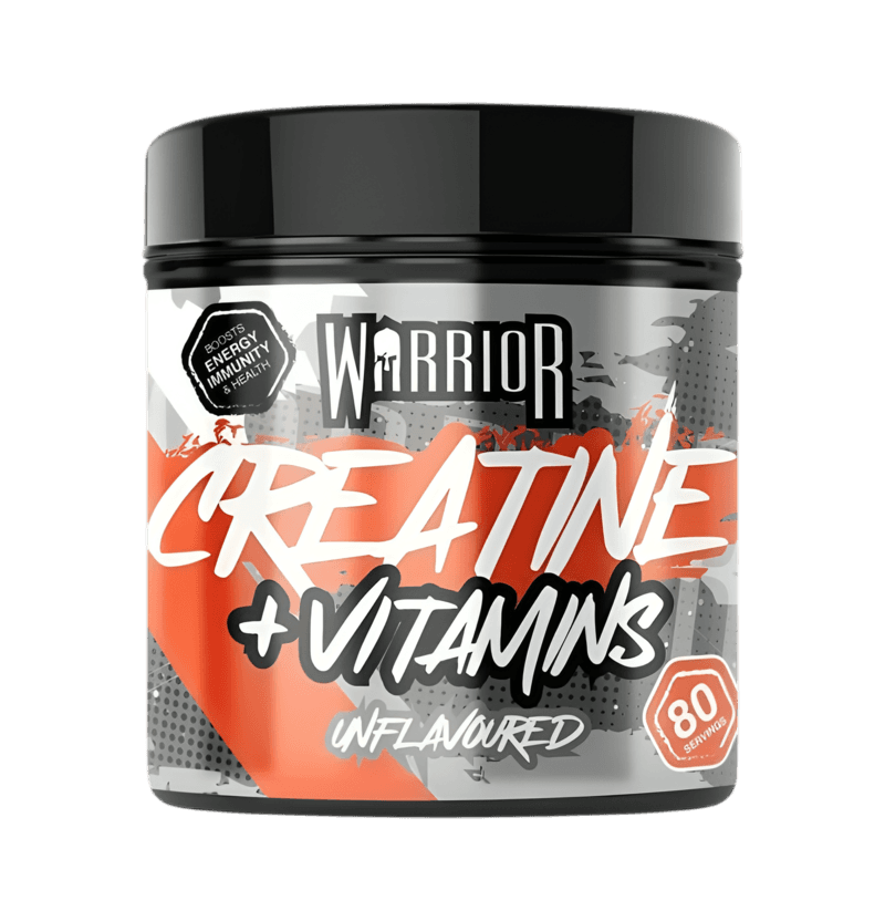 tbg_Warrior-Creatine-Vitamins-Unflavoured-360-grams