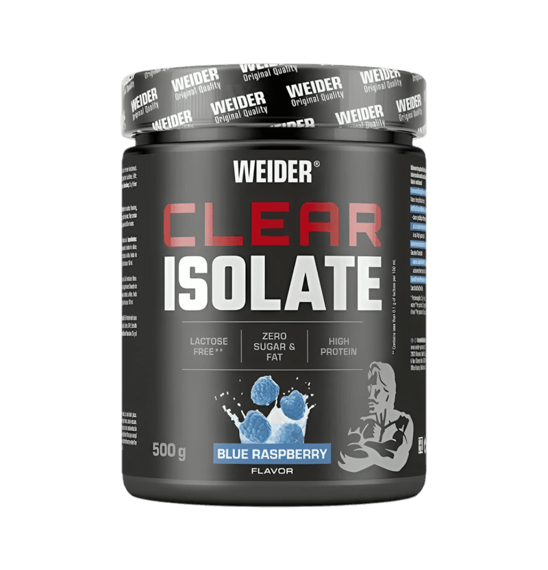 tbg_Weider-Clear-Isolate-Blue-Raspberry-500-grams