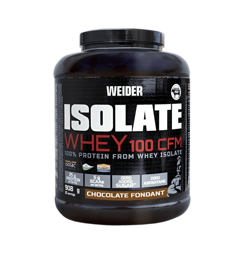 tbg_Weider-Isolate-Whey-100-CFM-Chocolate-Fondant-2000-grams