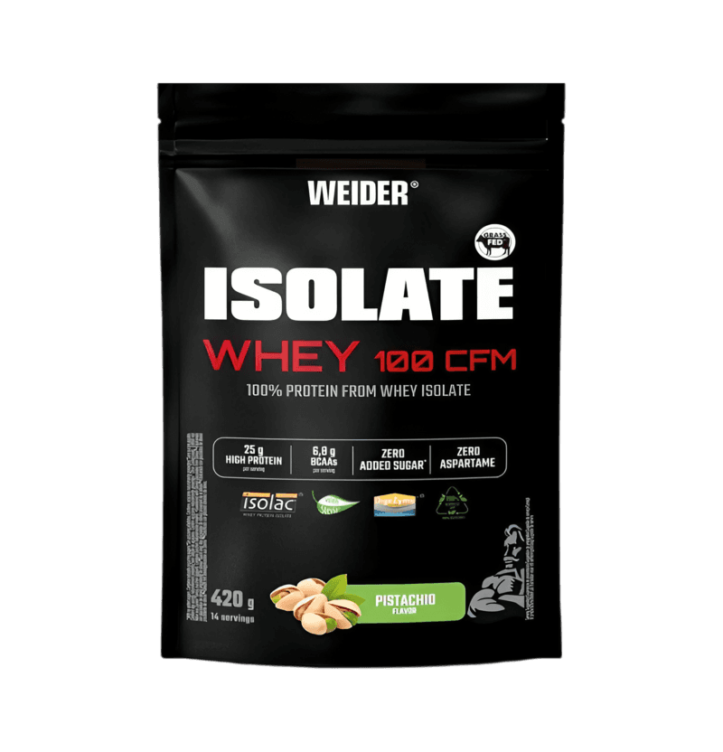 tbg_Weider-Isolate-Whey-100-CFM-Pistachio-420-grams