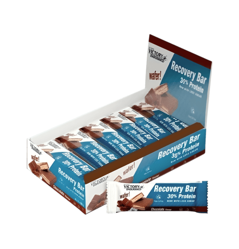 tbg_Weider-Joe-Weider-Victory-Endurance-Recovery-Bar-Chocolate-12-x-35g