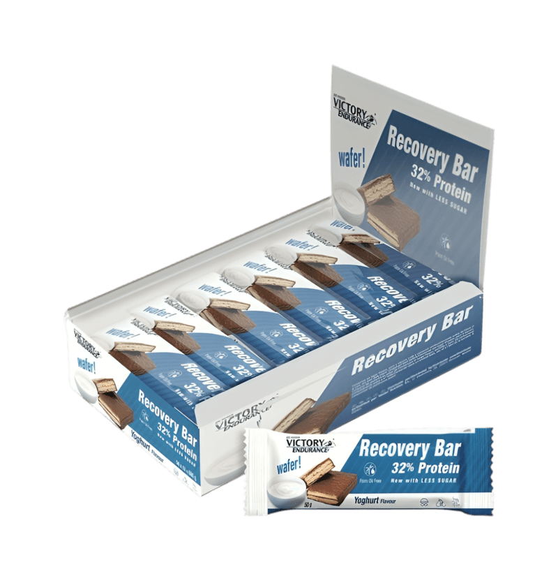 tbg_Weider-Joe-Weider-Victory-Endurance-Recovery-Bar-Yoghurt-12-x-50g