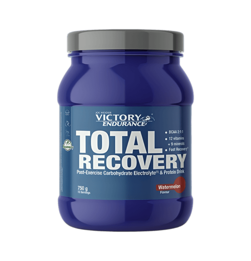 tbg_Weider-Joe-Weider-Victory-Endurance-Total-Recovery-Watermelon-750-grams