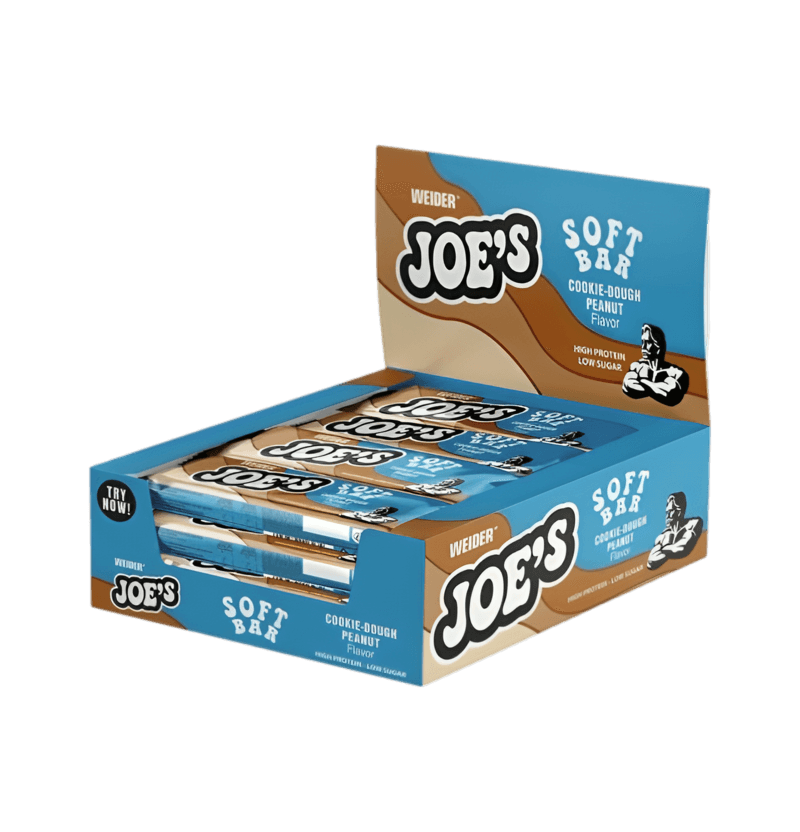 tbg_Weider-Joes-Soft-Bar-Cookie-Dough-Peanut-12-x-50g