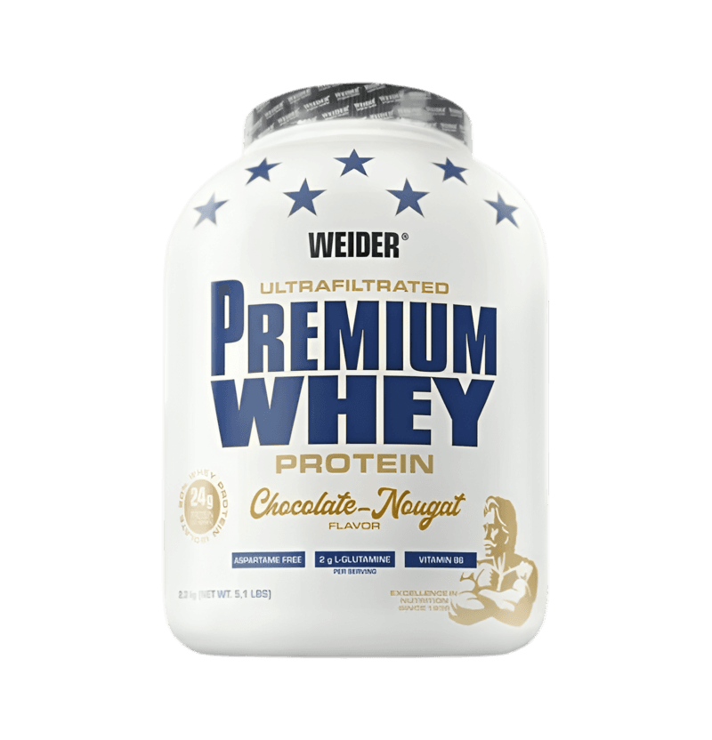 tbg_Weider-Premium-Whey-Chocolate-Nougat-2300-grams
