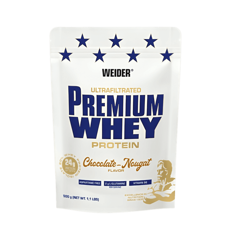 tbg_Weider-Premium-Whey-Chocolate-Nougat-500-grams