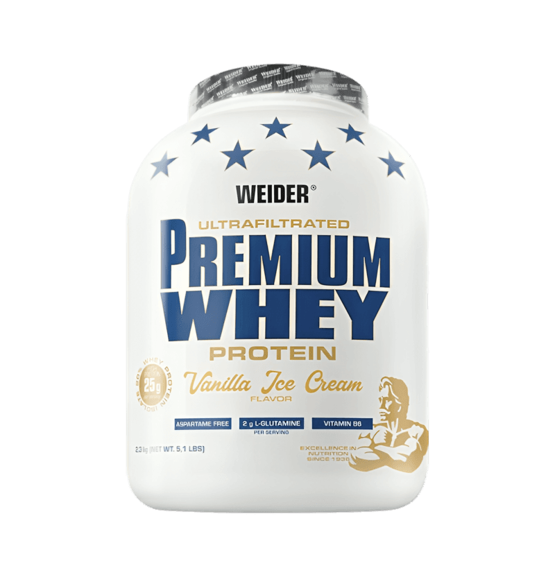 tbg_Weider-Premium-Whey-Vanilla-Ice-Cream-2300-grams
