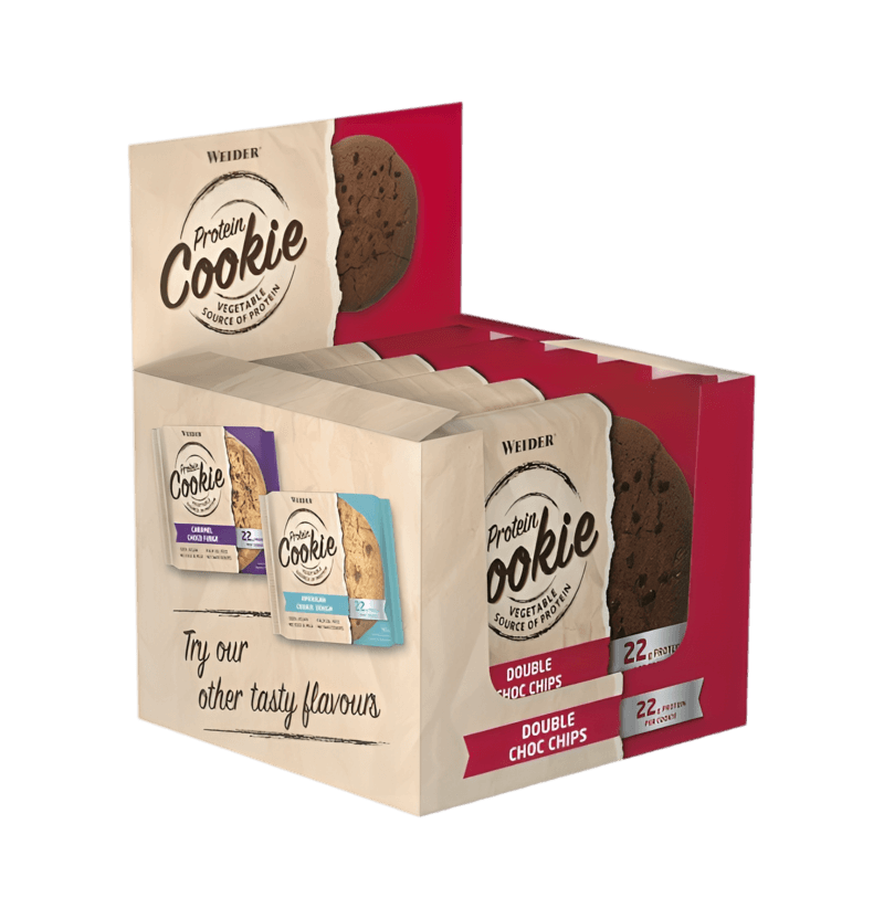 tbg_Weider-Protein-Cookie-Double-Choc-Chips-12-x-90g