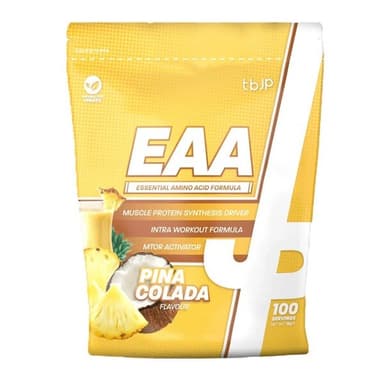 EAA Pina Colada
