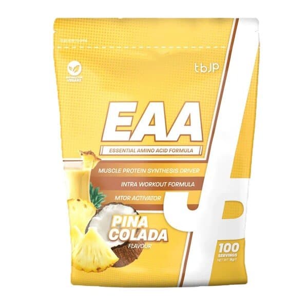 trained-by-jp-eaa-pina-colada-1000-grams-102276-743226-01