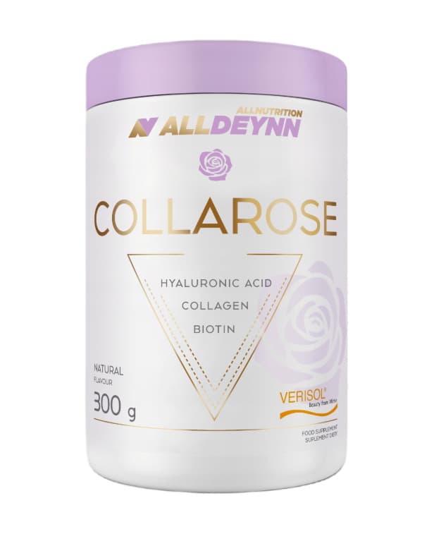 allnutrition-alldeynn-collarose-natural-300-grams-105685-747459-01