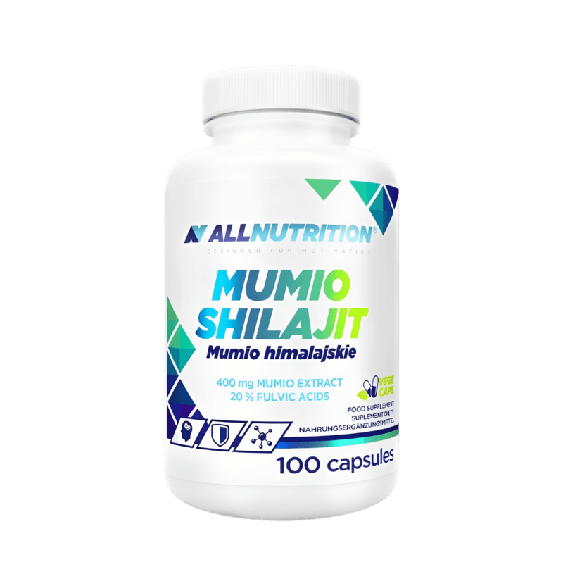 tbg_Allnutrition-Mumio-Shilajit-400mg-100-vcaps