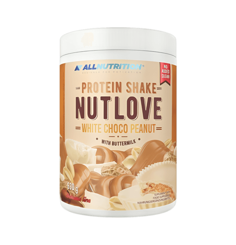 tbg_Allnutrition-Nutlove-Protein-Shake-White-Choco-Peanut-630-grams