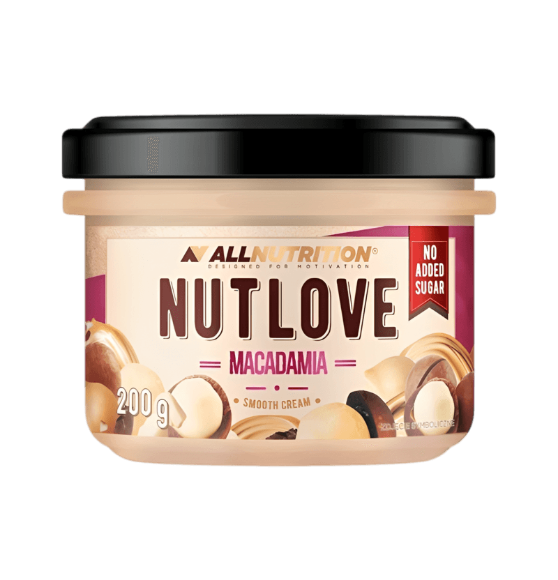 tbg_Allnutrition-Nutlove-Smooth-Cream-Macadamia-200-grams