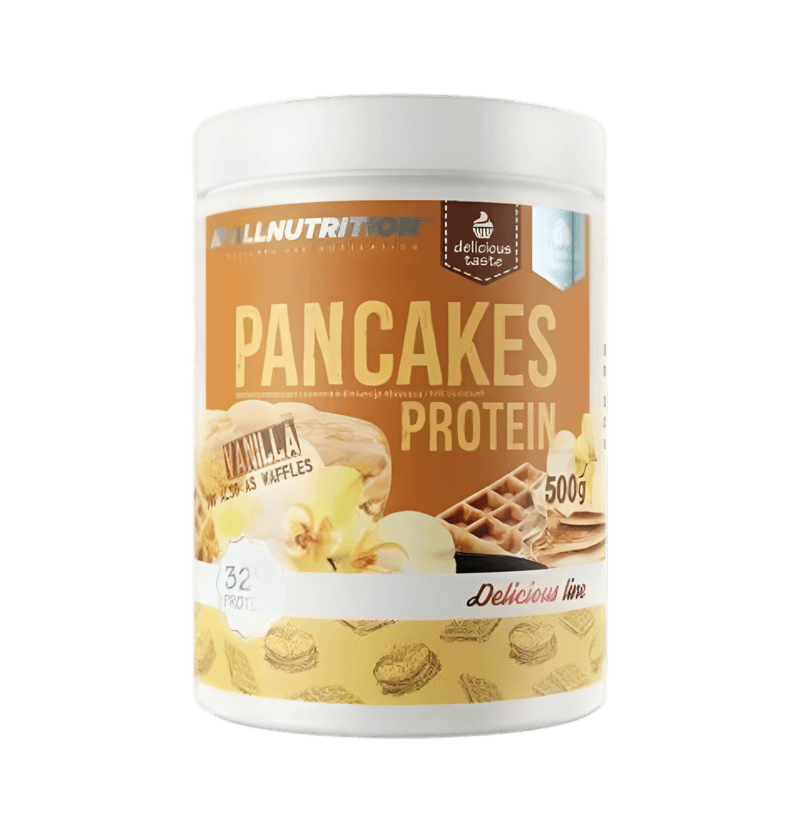 tbg_Allnutrition-Pancakes-Protein-Vanilla-500-grams