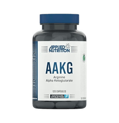 AAKG 3200mg