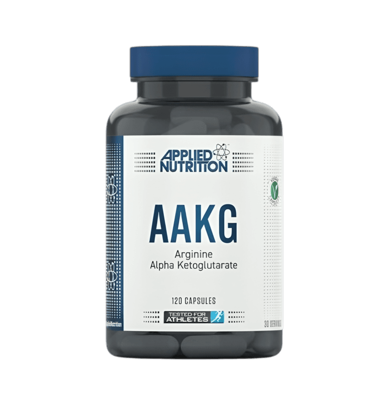 tbg_Applied-Nutrition-AAKG-3200mg-120-caps-EAN-5056555205600