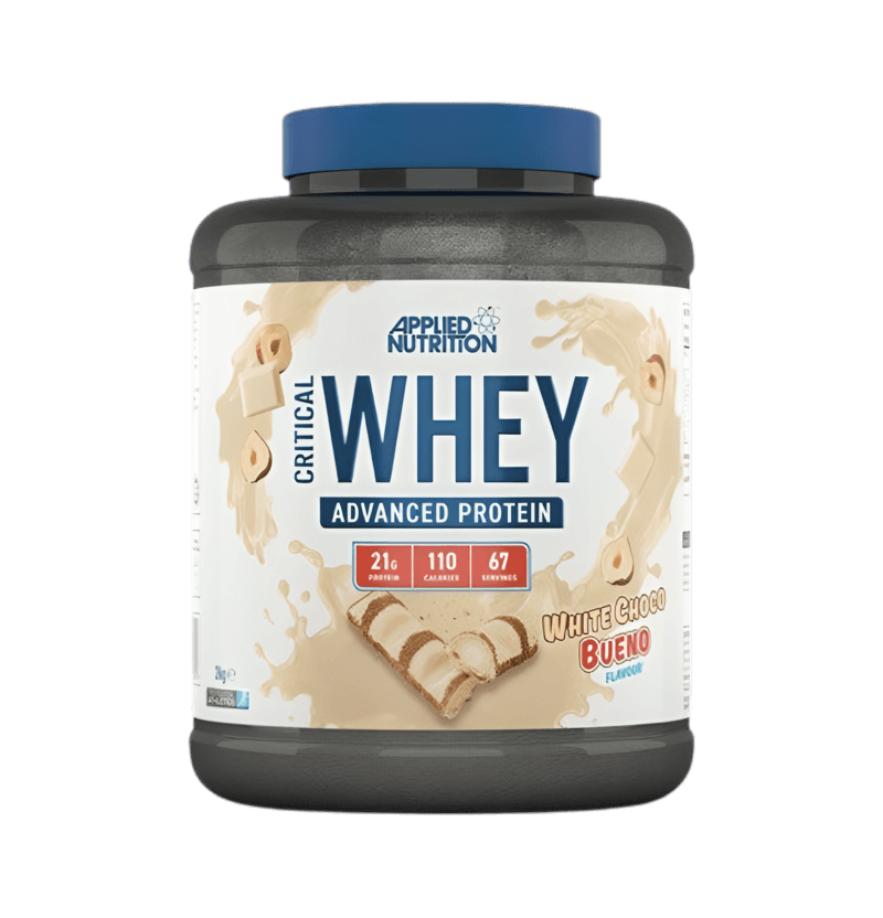tbg_Applied-Nutrition-Critical-Whey-White-Choco-Bueno-2000-grams