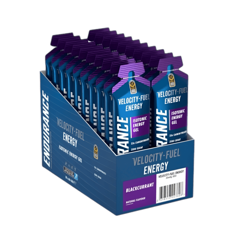 tbg_Applied-Nutrition-Endurance-Energy-Isotonic-Energy-Gel-Blackcurrant-20-x-60g