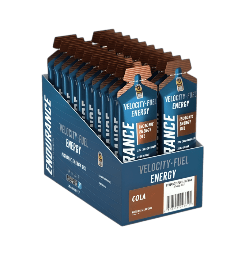 tbg_Applied-Nutrition-Endurance-Energy-Isotonic-Energy-Gel-Cola-20-x-60g