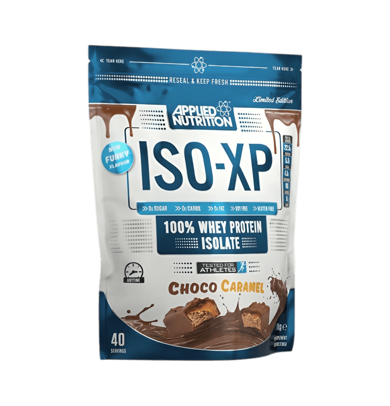 tbg_Applied-Nutrition-ISOXP-Choco-Caramel-1000-grams
