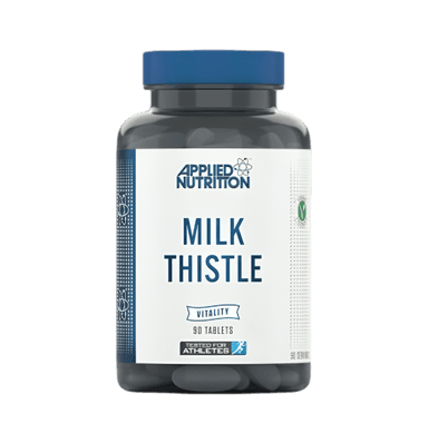 Milk Thistle