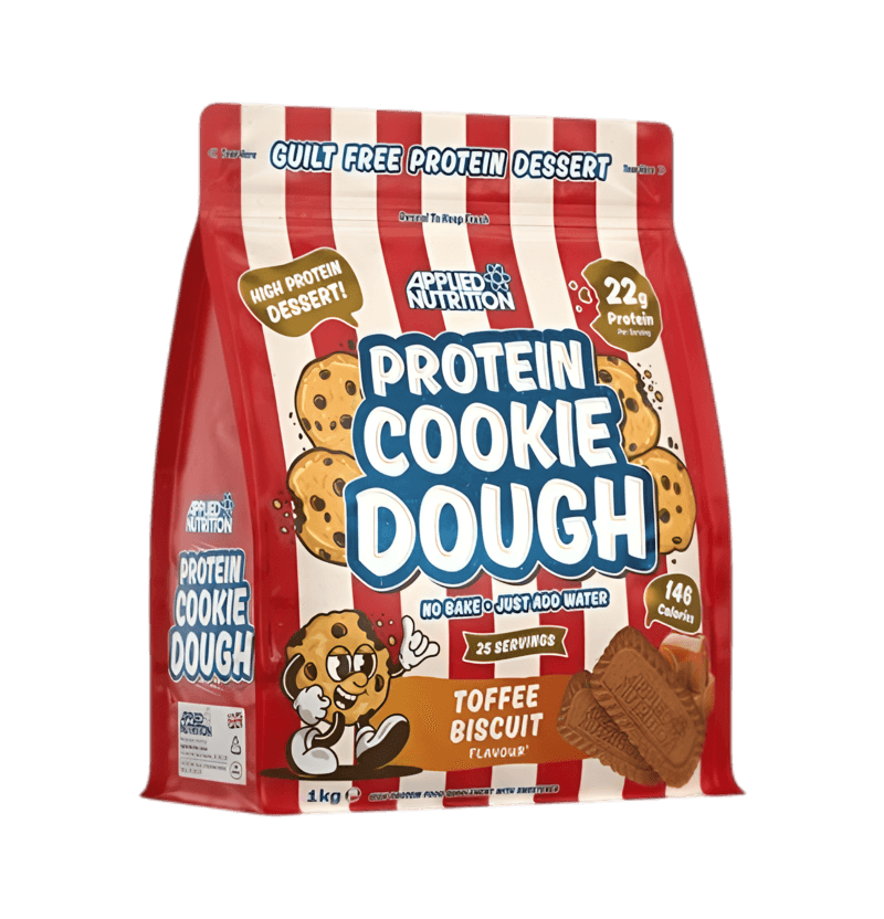 tbg_Applied-Nutrition-Protein-Cookie-Dough-Dessert-Toffee-Biscuit-1000-grams