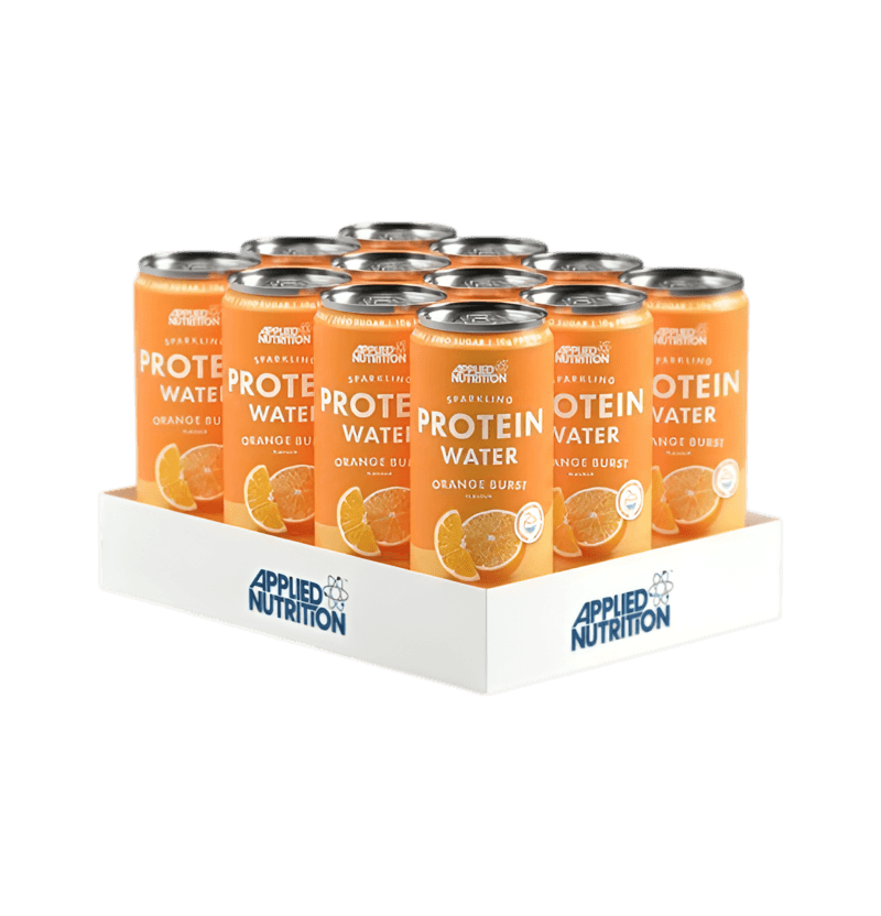 tbg_Applied-Nutrition-Sparkling-Protein-Water-Orange-Burst-12-x-330-ml