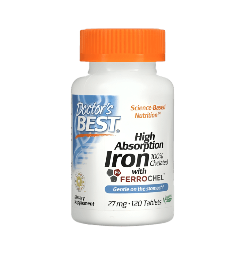 tbg_Doctors-Best-High-Absorption-Iron-27mg-120-tablets