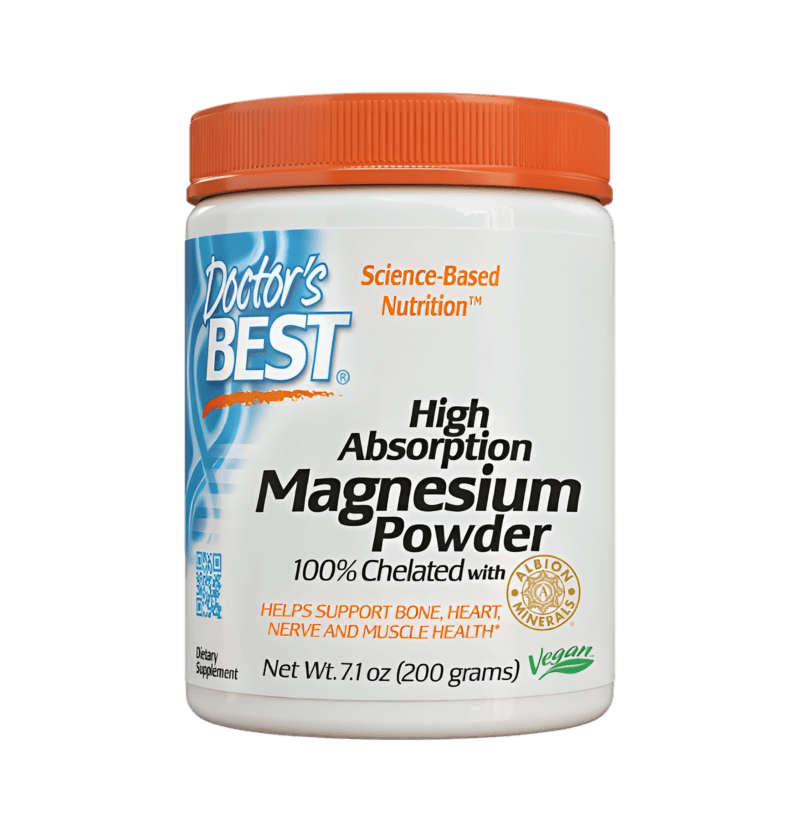 tbg_Doctors-Best-High-Absorption-Magnesium-Powder-200-grams