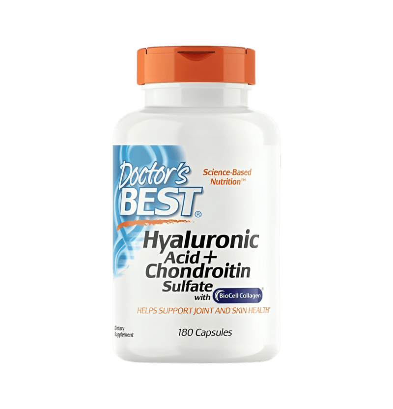 tbg_Doctors-Best-Hyaluronic-Acid-Chondroitin-Sulfate-with-BioCell-Collagen-180-caps