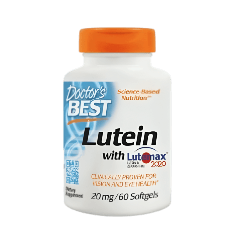 tbg_Doctors-Best-Lutein-with-Lutemax-20mg-60-softgels