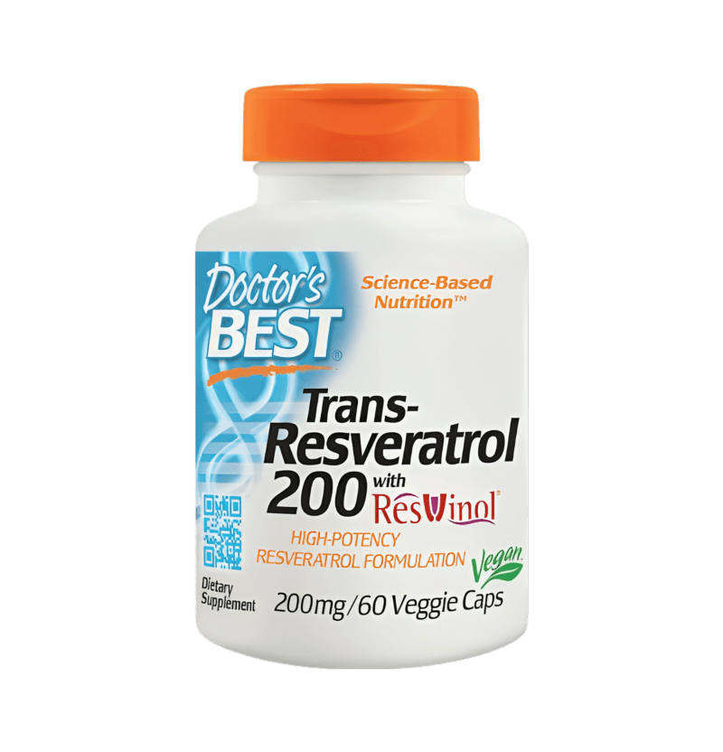 tbg_Doctors-Best-TransResveratrol-with-ResVinol-200mg-60-vcaps
