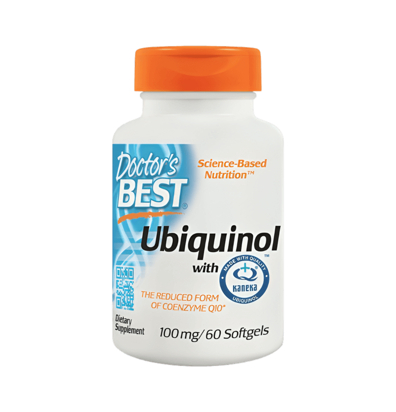 tbg_Doctors-Best-Ubiquinol-with-Kaneka-100mg-60-softgels