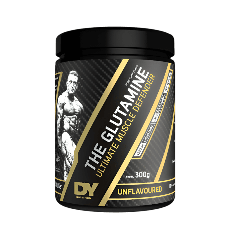 tbg_Dorian-Yates-The-Glutamine-Unflavoured-300g-1