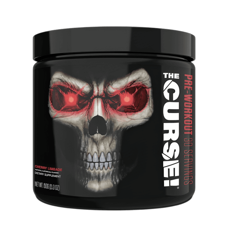 tbg_JNX-Sports-The-Curse-Cherry-Limeade-150-grams