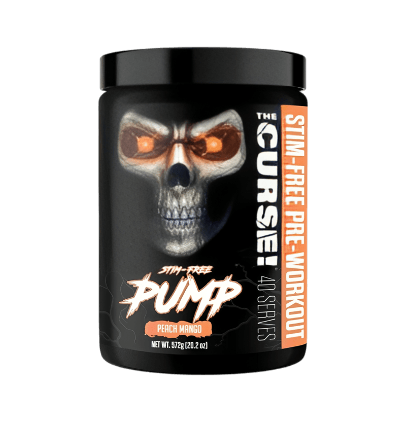 tbg_JNX-Sports-The-Curse-StimFree-Pump-Peach-Mango-572-grams