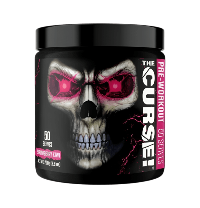 tbg_JNX-Sports-The-Curse-Strawberry-Kiwi-250-grams