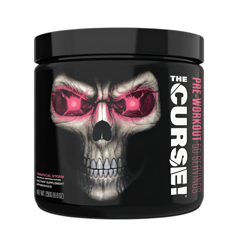 tbg_JNX-Sports-The-Curse-Tropical-Storm-250-grams