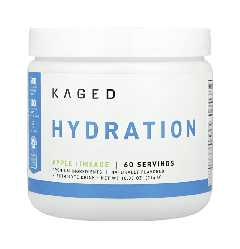 tbg_Kaged-Muscle-Hydration-Apple-Limeade-294-grams