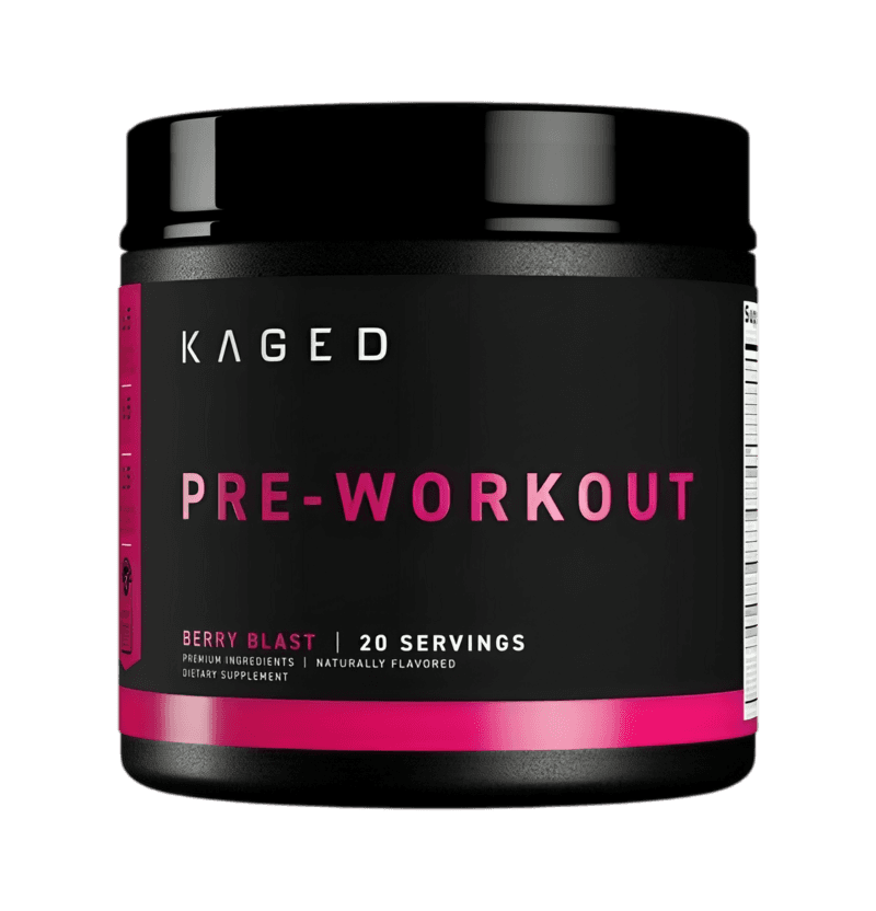 tbg_Kaged-Muscle-PreKaged-Berry-Blast-604-grams