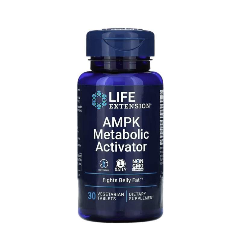 tbg_Life-Extension-AMPK-Metabolic-Activator-30-vegetarian-tabs