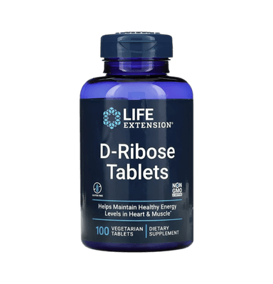 D-Ribose