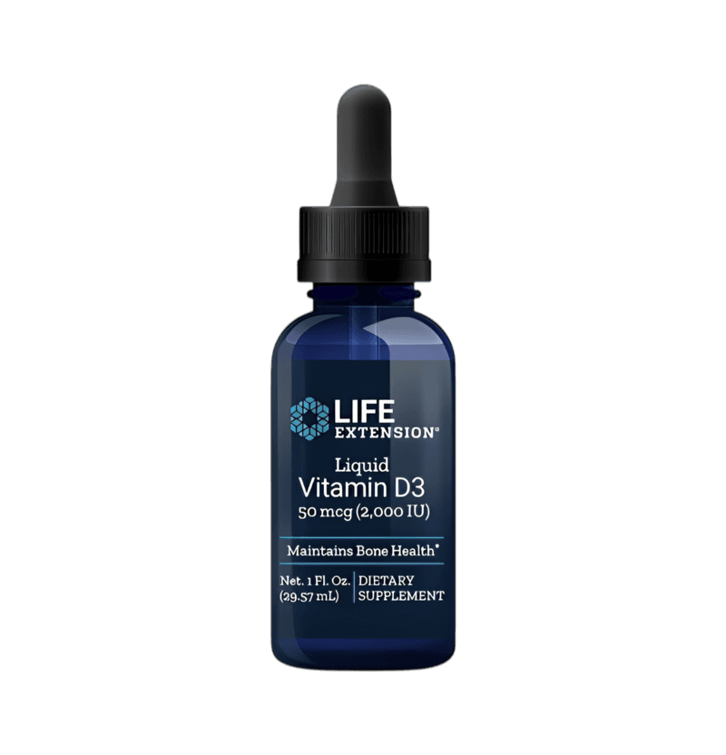 tbg_Life-Extension-Liquid-Vitamin-D3-50mcg-29-ml