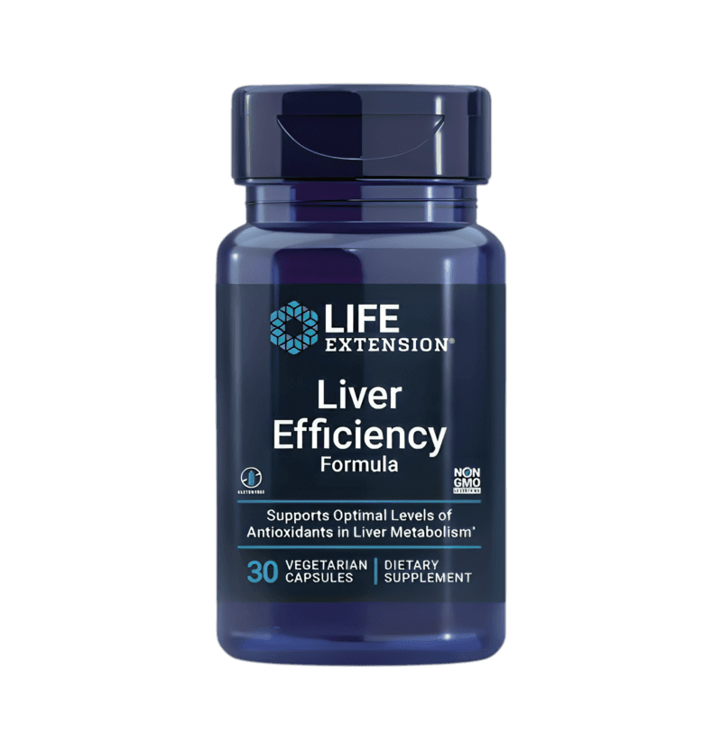 tbg_Life-Extension-Liver-Efficiency-Formula-30-vcaps